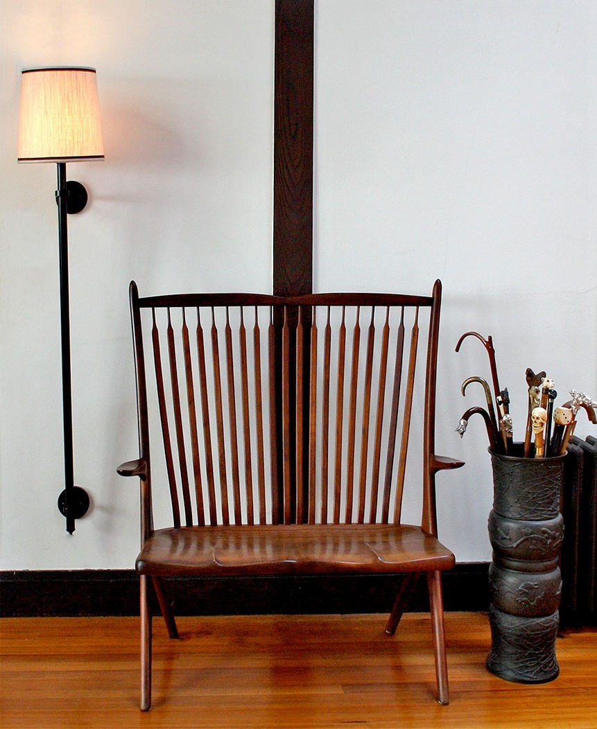 satinwood-about.jpg