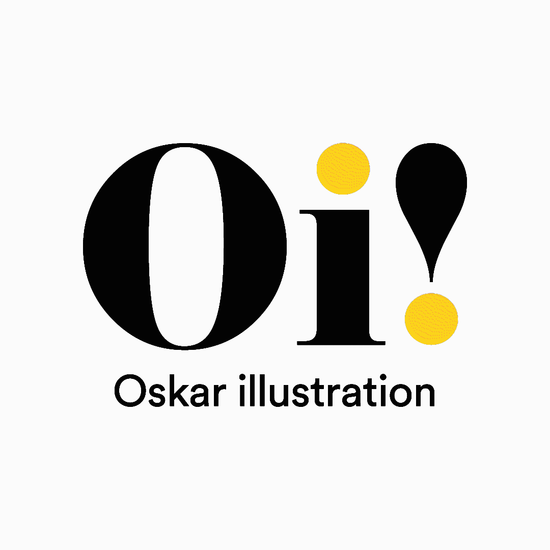 OI_LOGO_9.gif