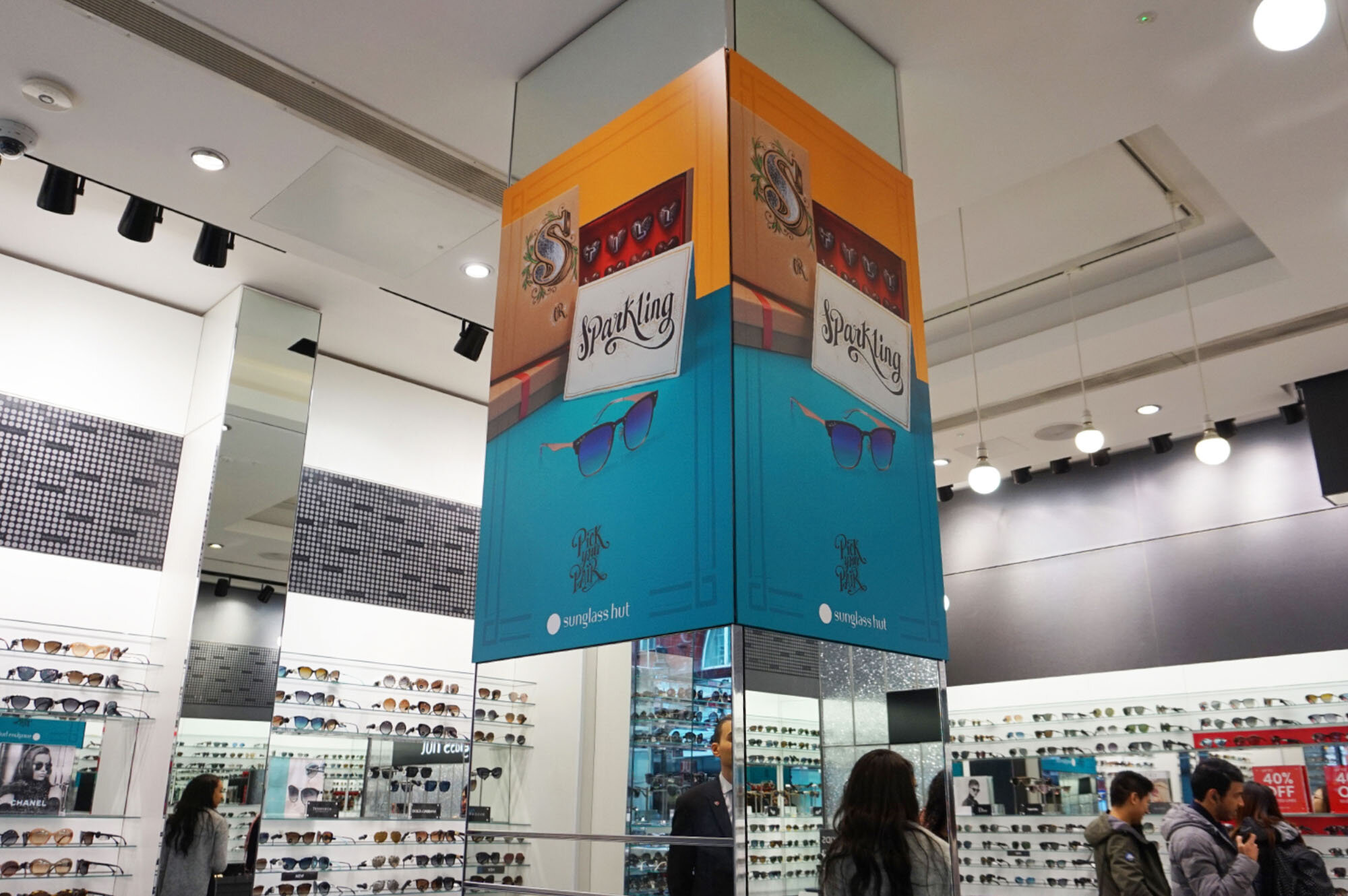 Sunglass Hut 14.jpeg