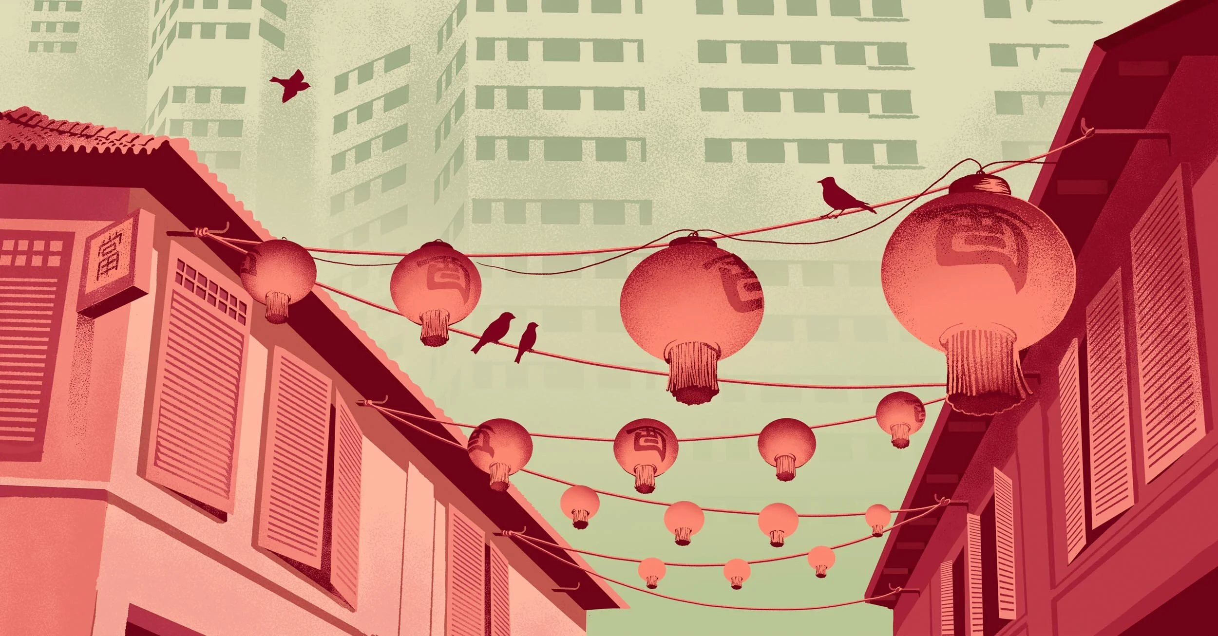 asian_buildings.jpeg