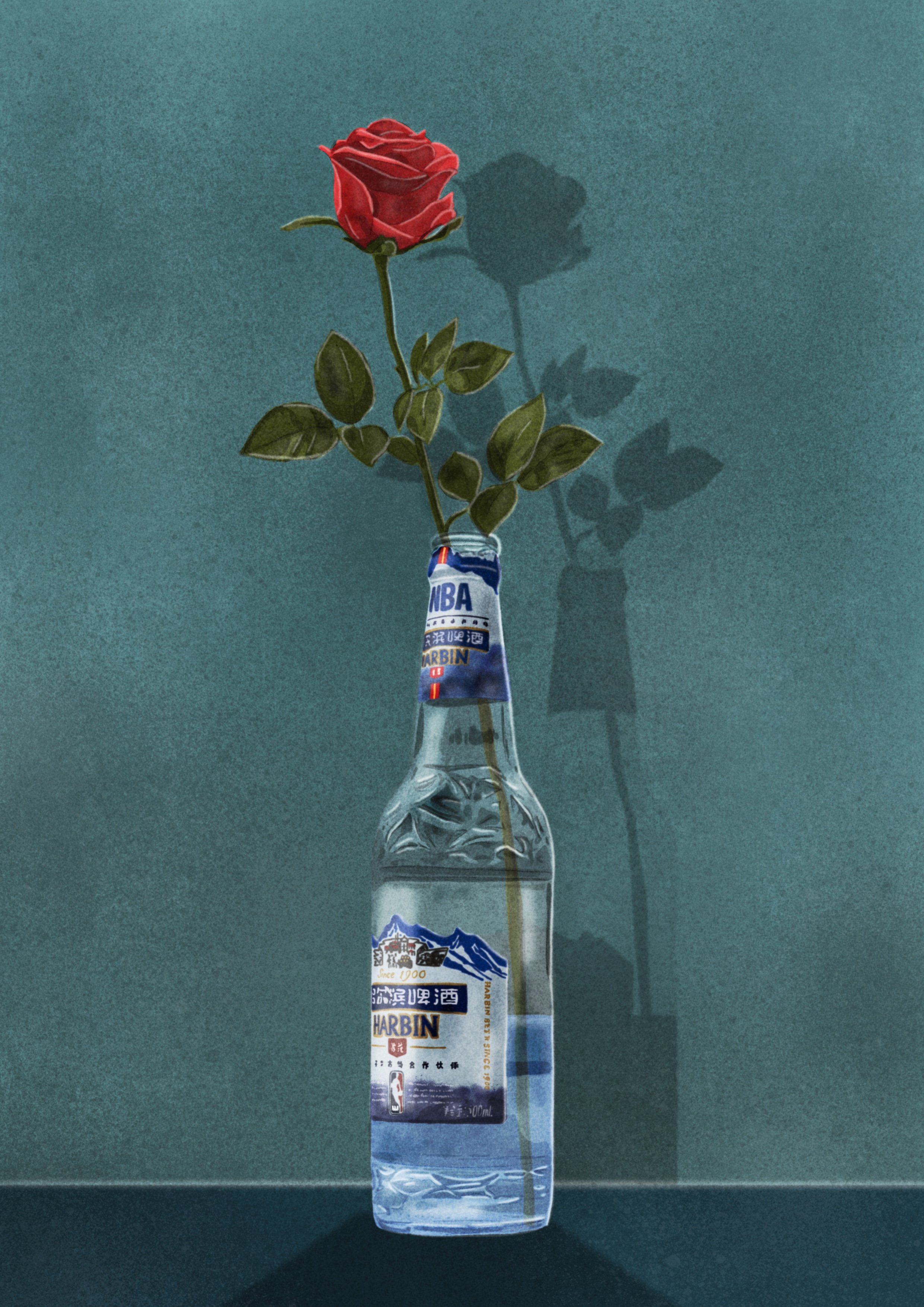 Jamie Edler Rose Beer.jpg