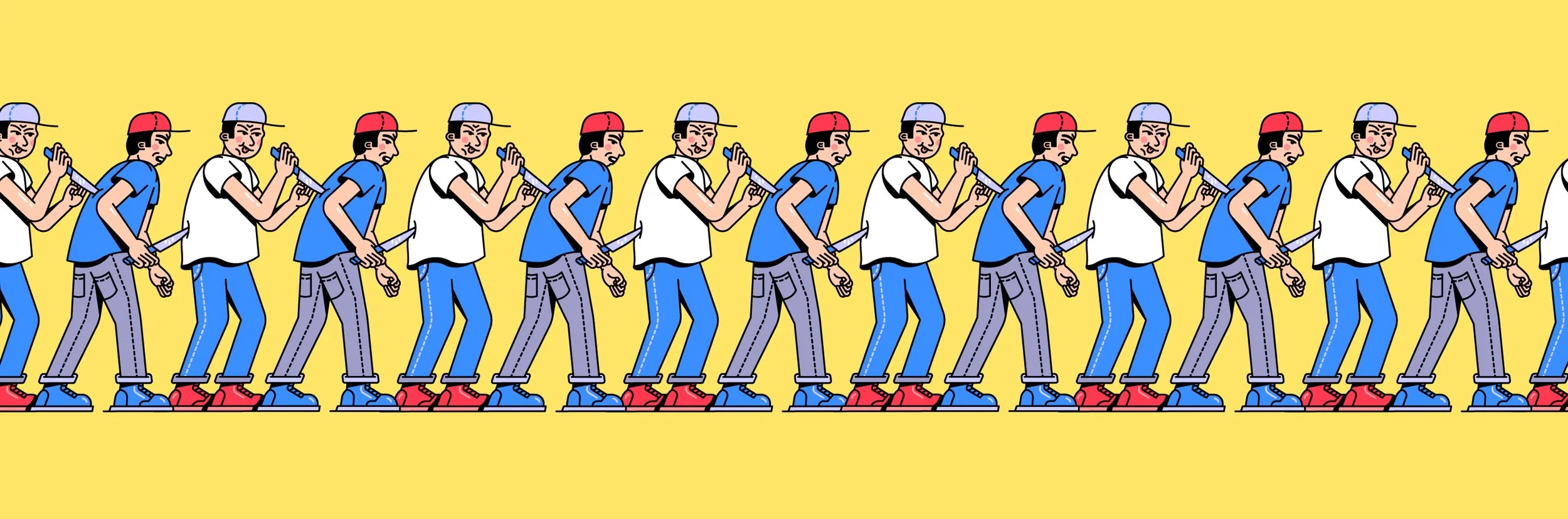 Header-image_3_Jord_OBrien copy 2.jpg
