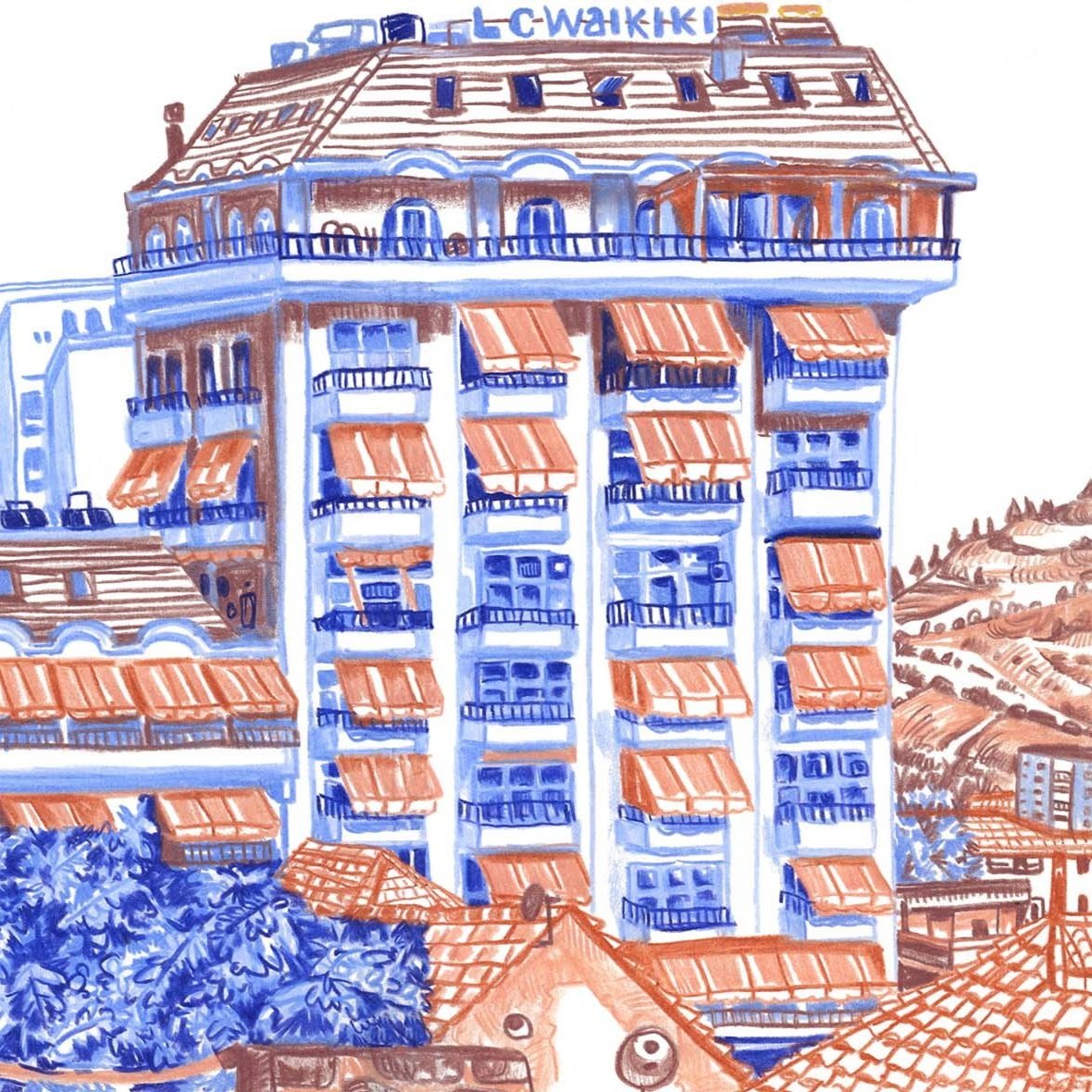 Alice Mawdsley - Albania-Elbasan-Rooftop-Location-Drawing.jpg