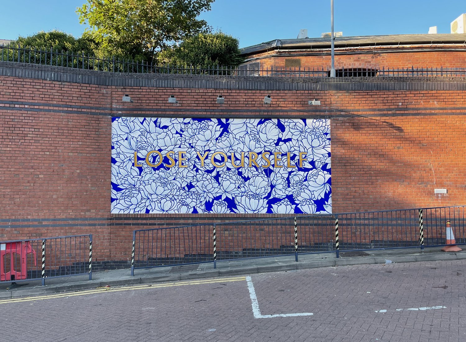 Lose+Mural+Final_RobDraper.jpg