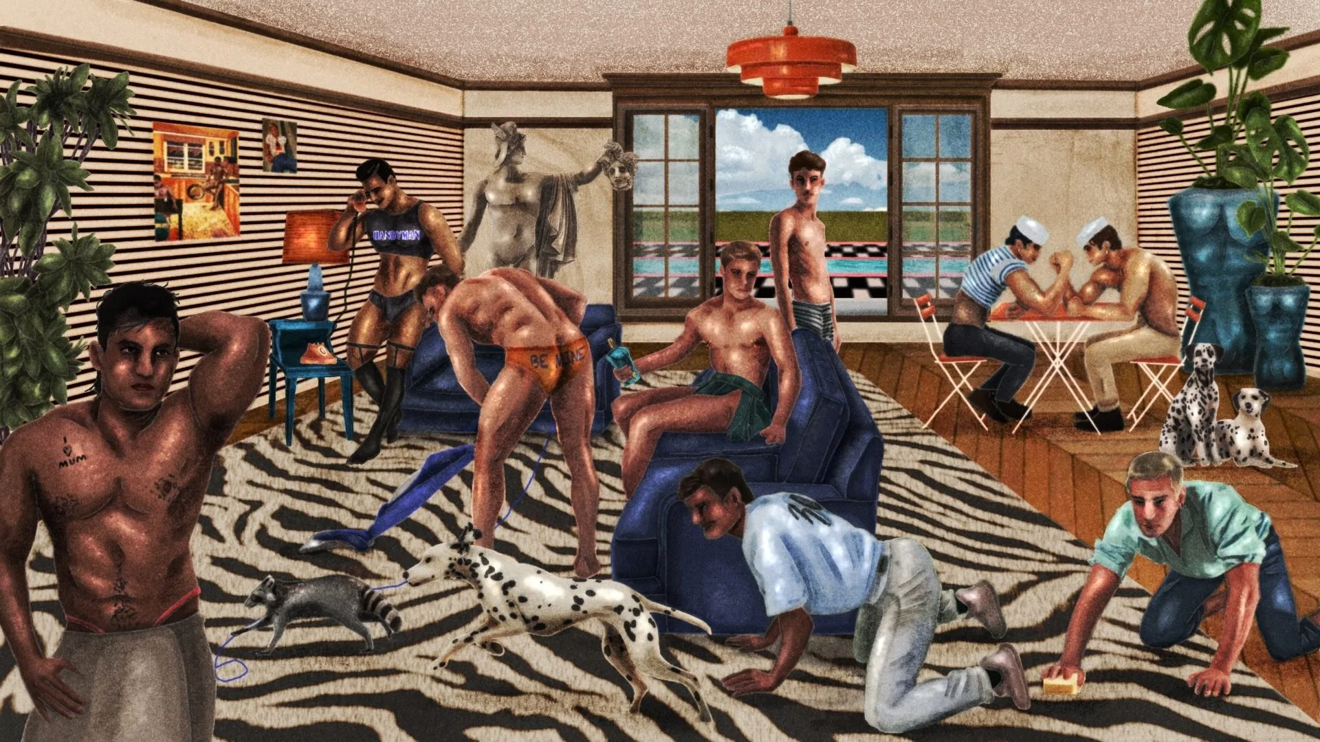 Jamie-Edler-Jean-Paul-Gaultier copy.jpeg