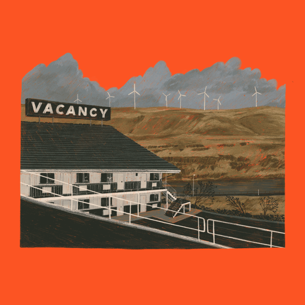 Hannah-Bottino-animation-motel vacancy.GIF