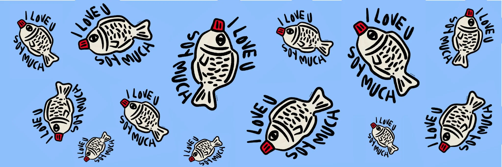 fish.jpg