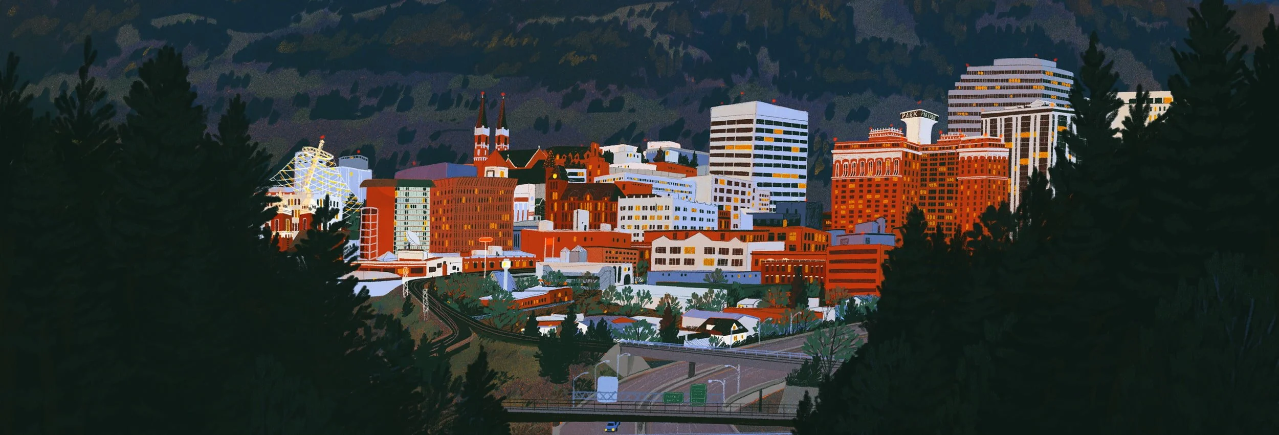 Hannah-Bottino-Header-Spokane City Scape Dusk-min.jpg