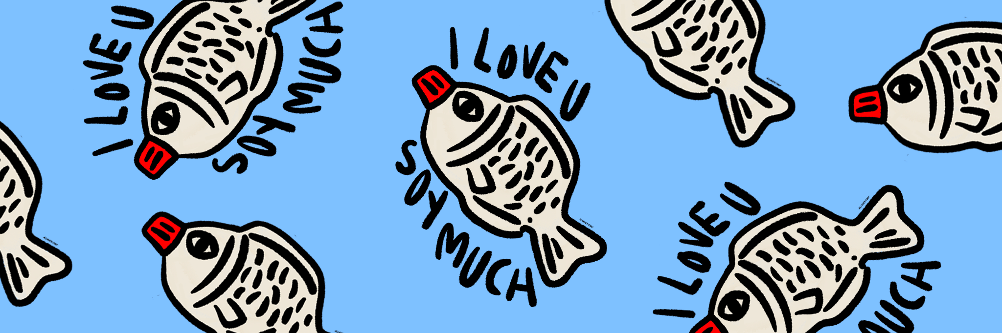 I love you soy Much 2048 x 682_.png