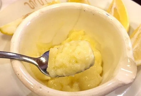 alioli.jpg