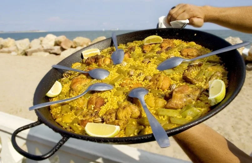 Paella Tradicional.jpg