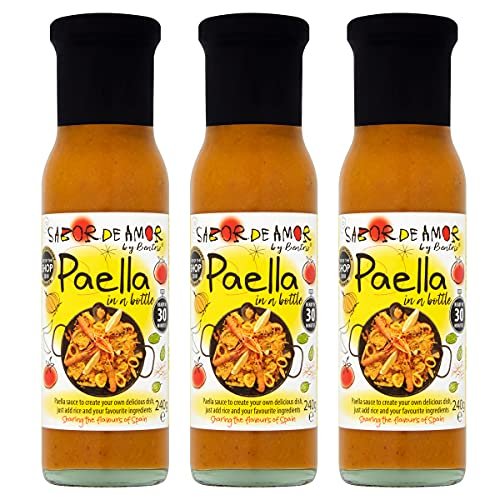 3 Paella bottles.jpeg