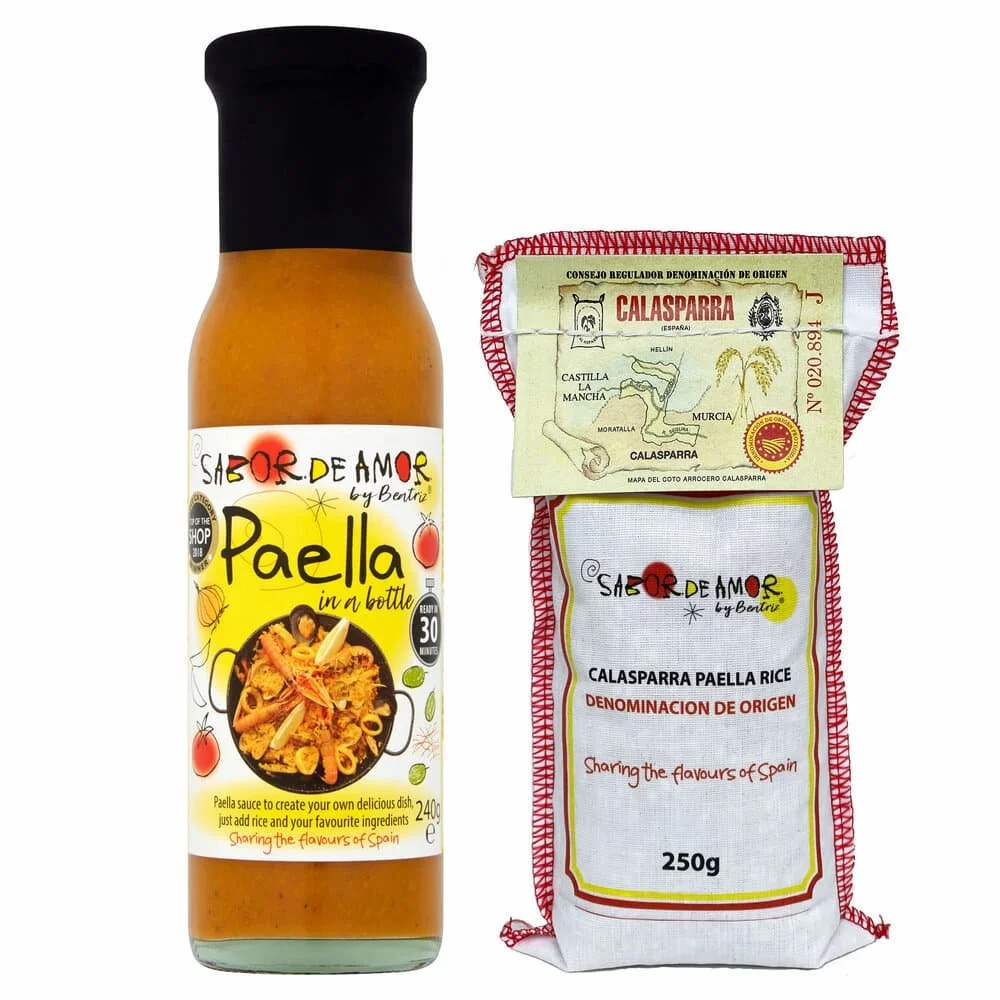 paella+kit+hi+res-2.jpg