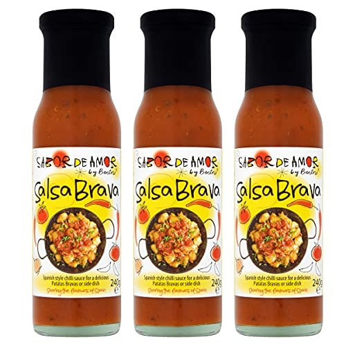 3 Salsa Brava bottles.jpeg