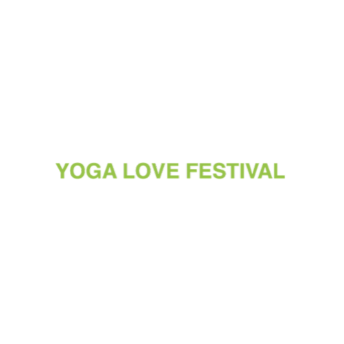 Logo Yoga Love Festival.png