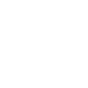 waste water envirocare off mains waste water envirocare off mains