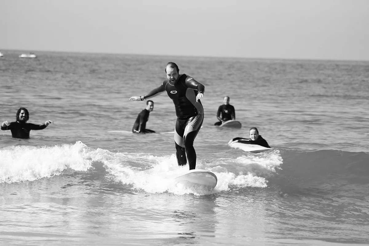 local-surf-camp-maroc.jpg