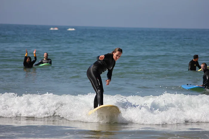 local-surfmaroc-4.jpg