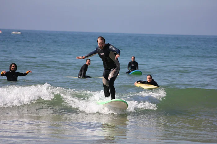local-surfmaroc-5.jpg