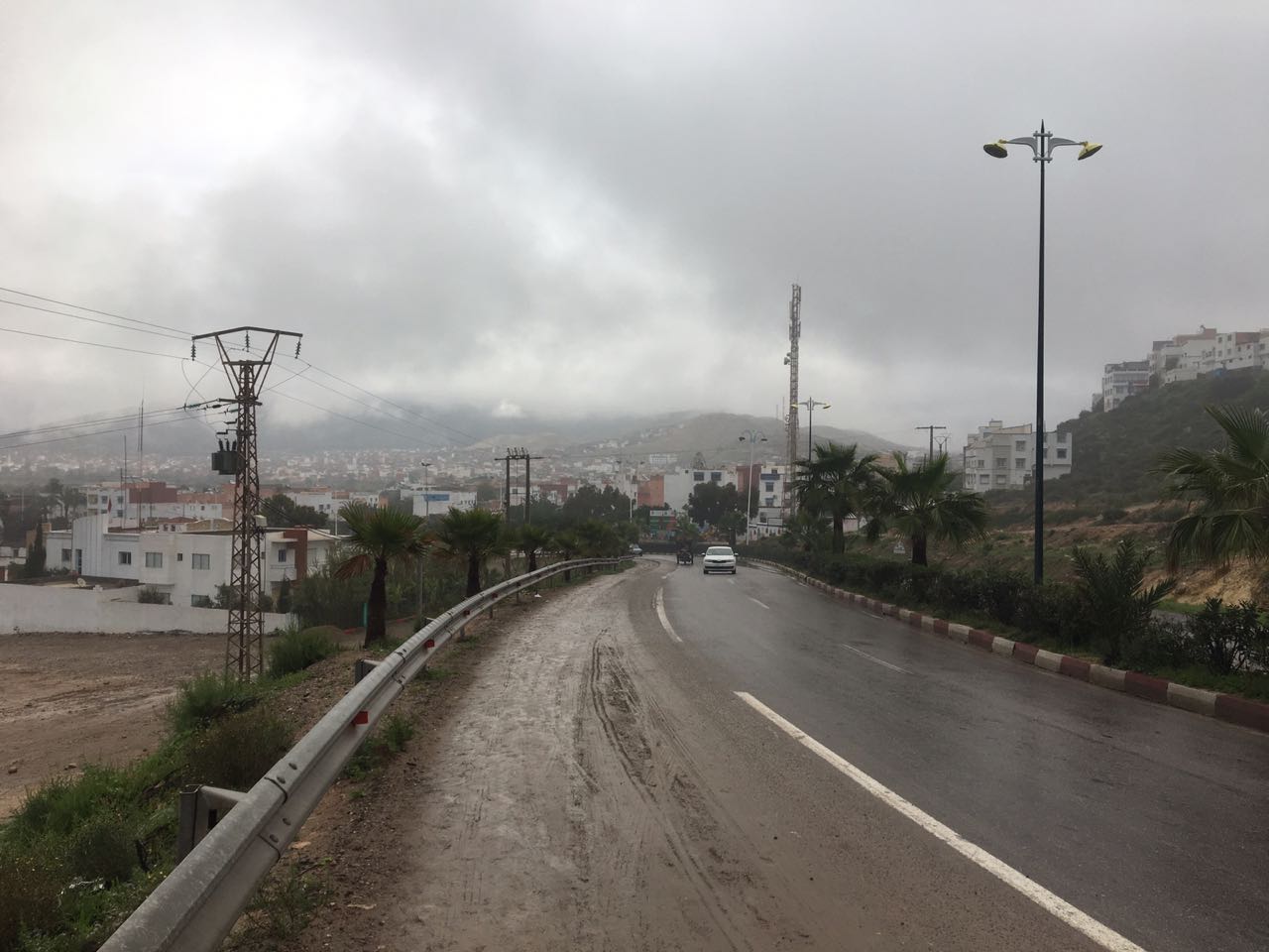 WhatsApp-Image-2018-03-08-at-08.39.41.jpeg