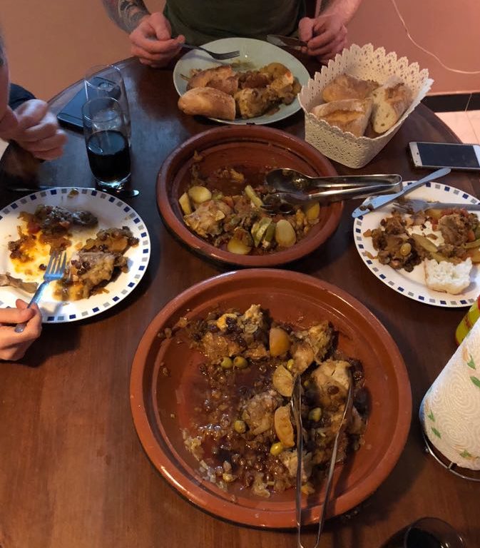 WhatsApp-Image-2018-05-12-at-19.15.06-e1526150888533.jpeg