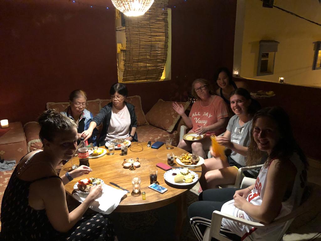 WhatsApp-Image-2018-10-06-at-21.29.323.jpeg