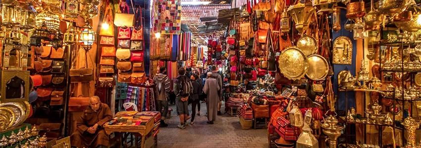 souk-agadir-local-surf-maroc.jpg