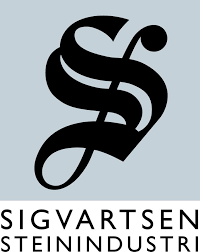 sigvartsen logo.png