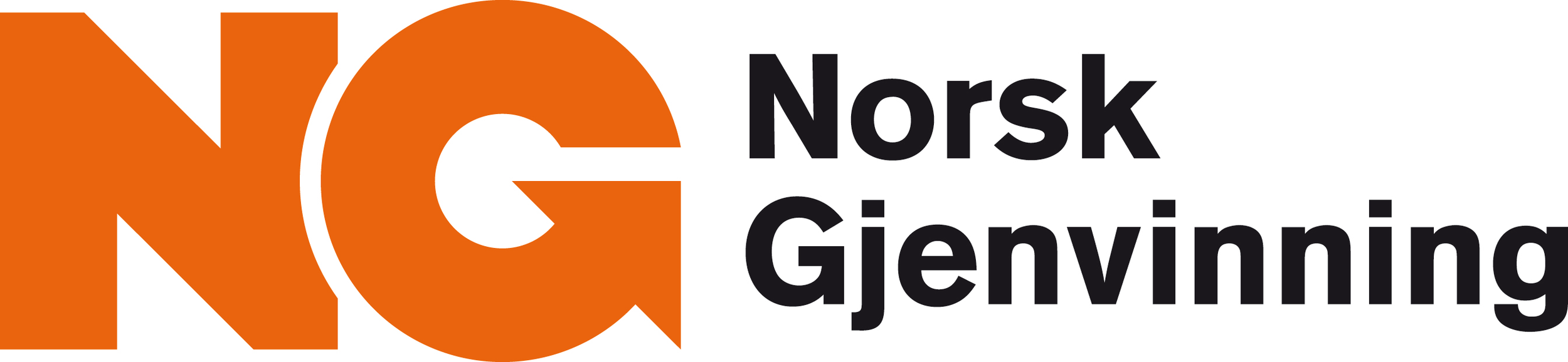 norsk gjennvinning logo.jpeg
