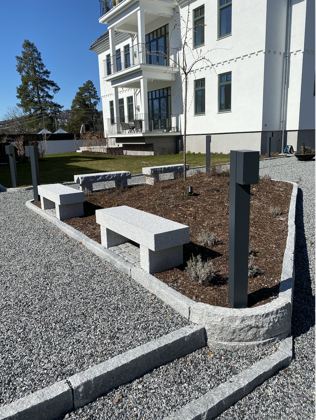 Skjermbilde 2021-04-04 kl. 15.07.12.png