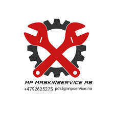 mp logo.png