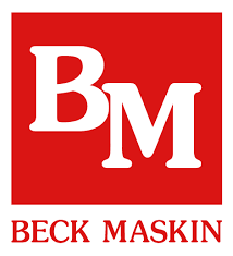 beck maskin logo.png