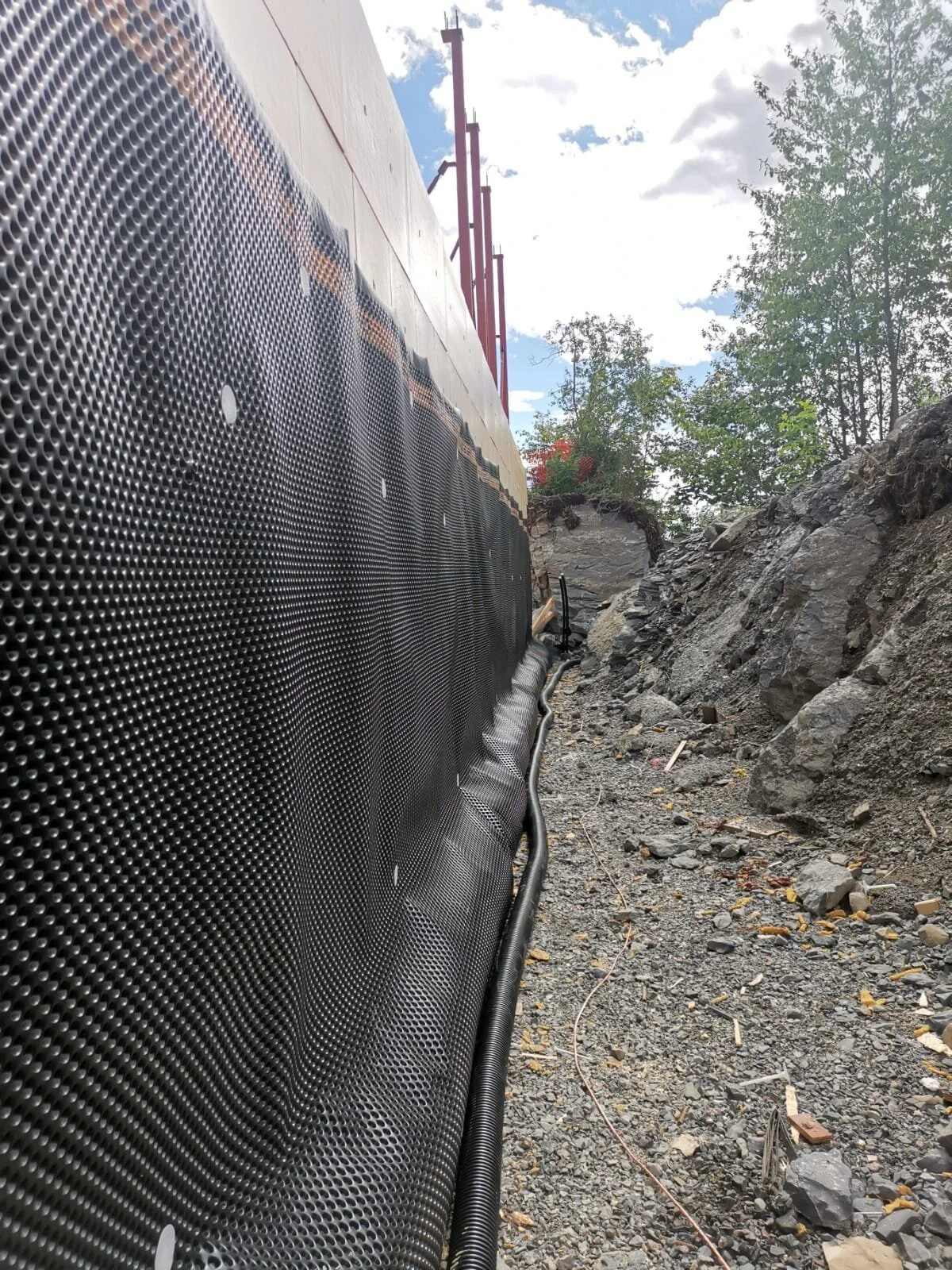 WhatsApp Image 2021-04-04 at 18.17.36 (1).jpeg