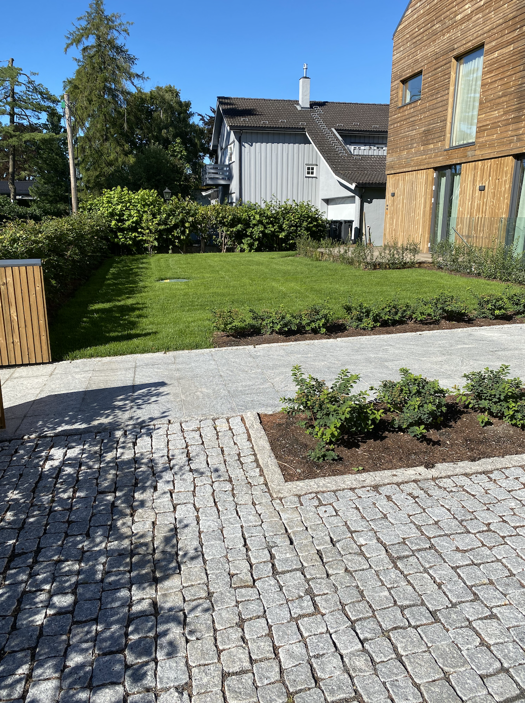 Skjermbilde 2021-04-05 kl. 09.12.26.png