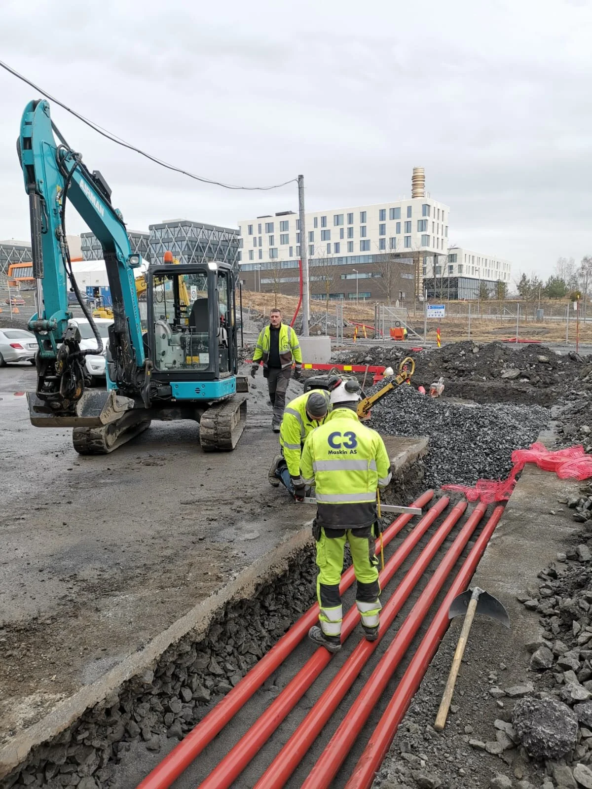 WhatsApp Image 2021-04-04 at 18.17.36.jpeg