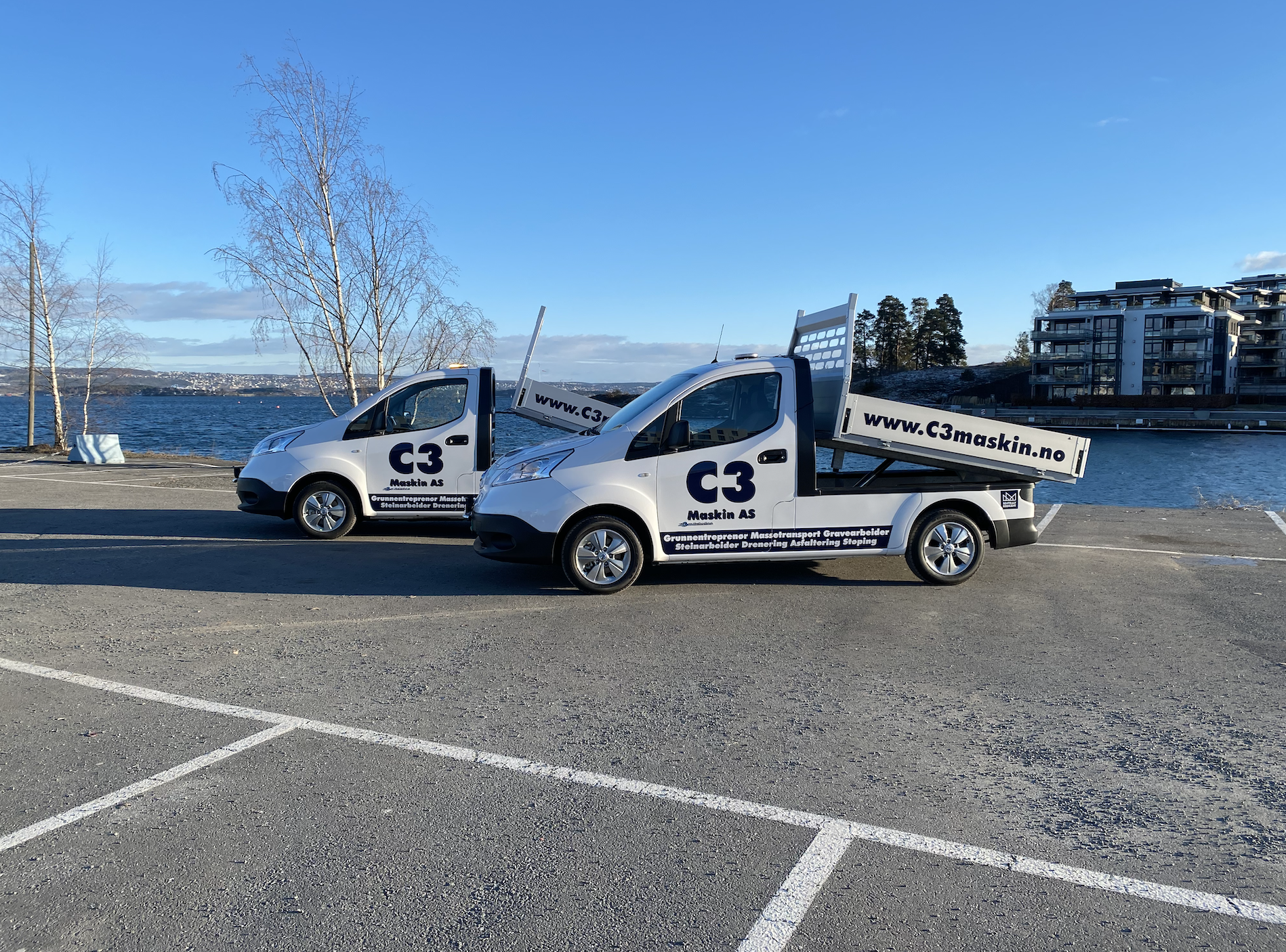 Skjermbilde 2021-04-05 kl. 11.13.49.png