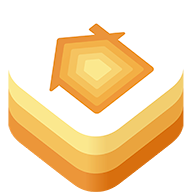 Home Is Where the Automation Is