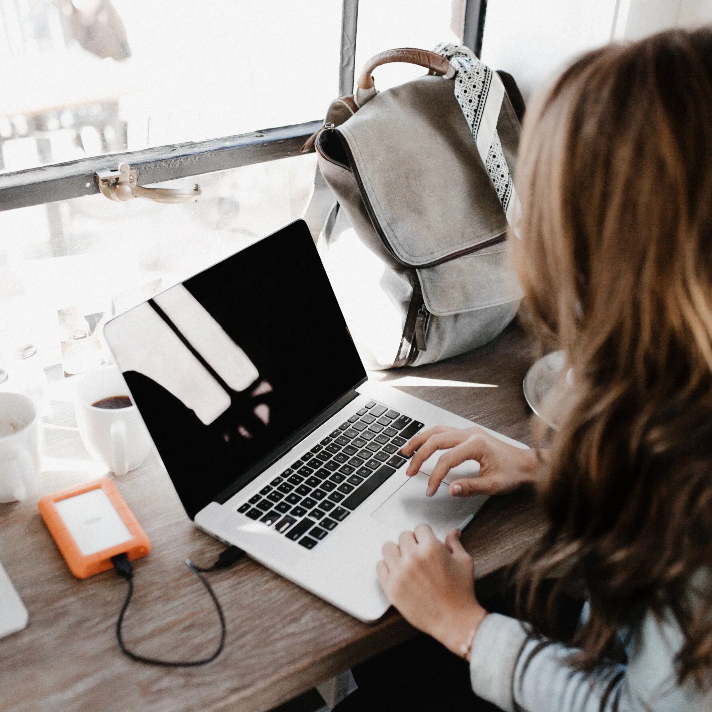 Backup in…3…2...1…&nbsp;