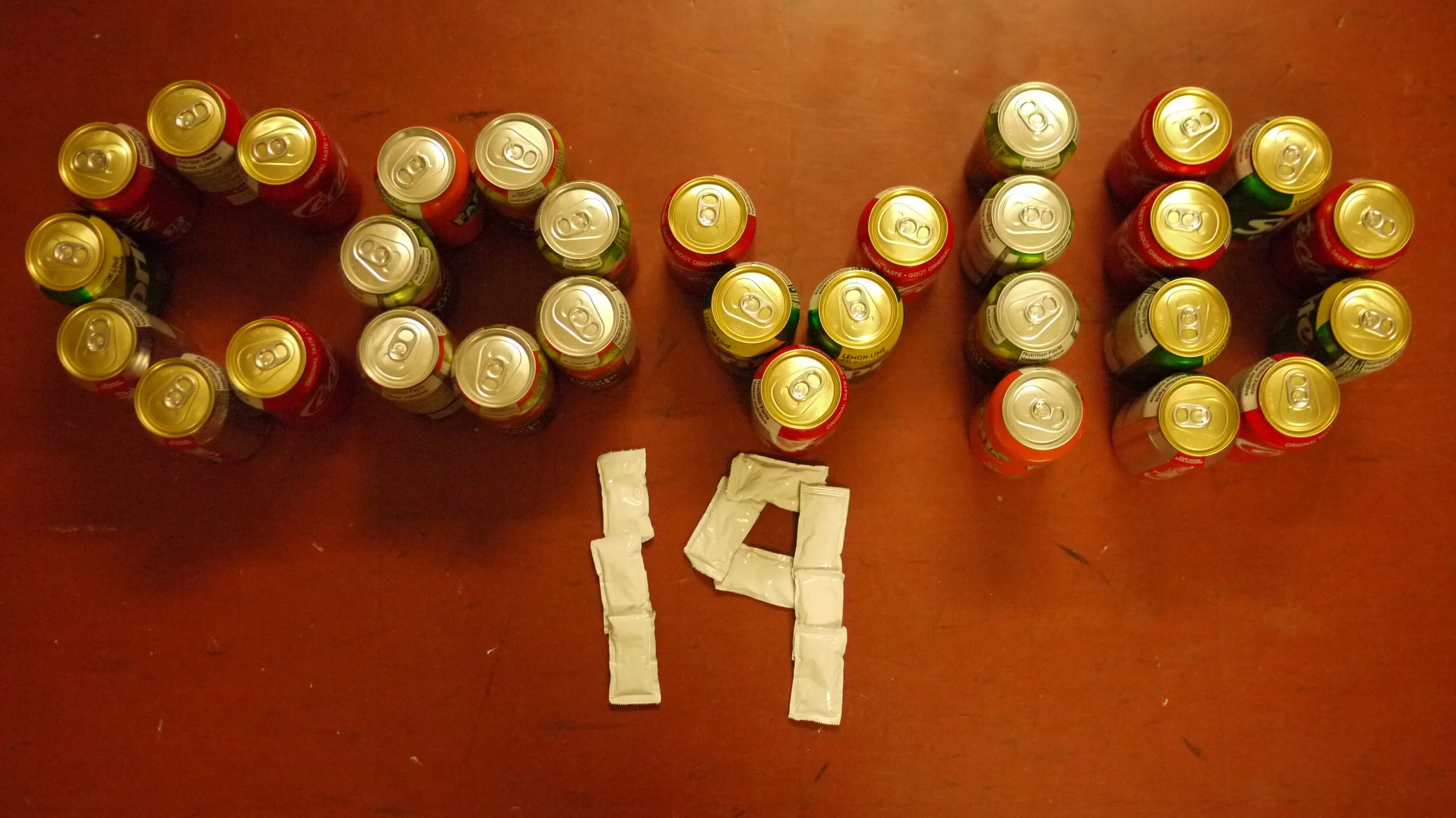 Cool Things Arise with New COVID-19 Life Around the World