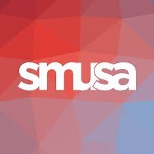The New SMUSA Team