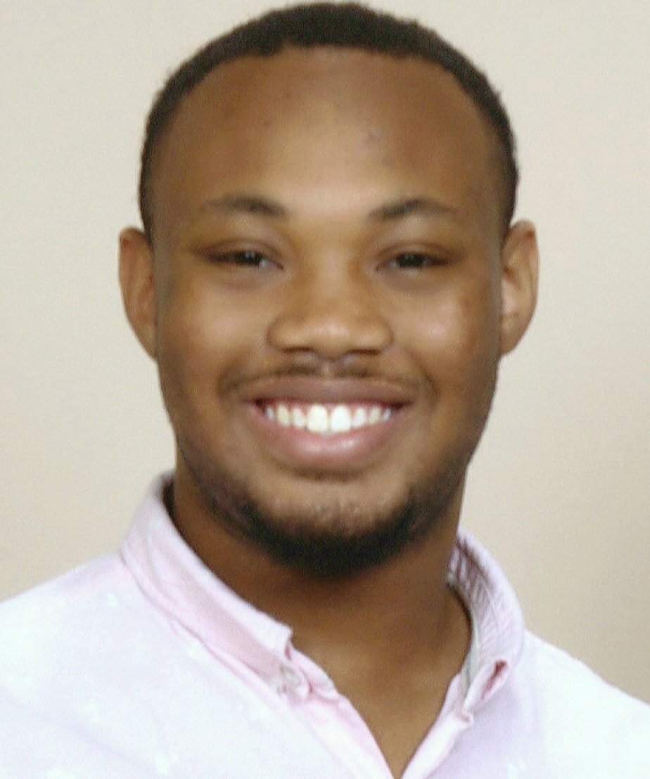 An Interview with Travis Evans: A Look into Virtual Events this Fall