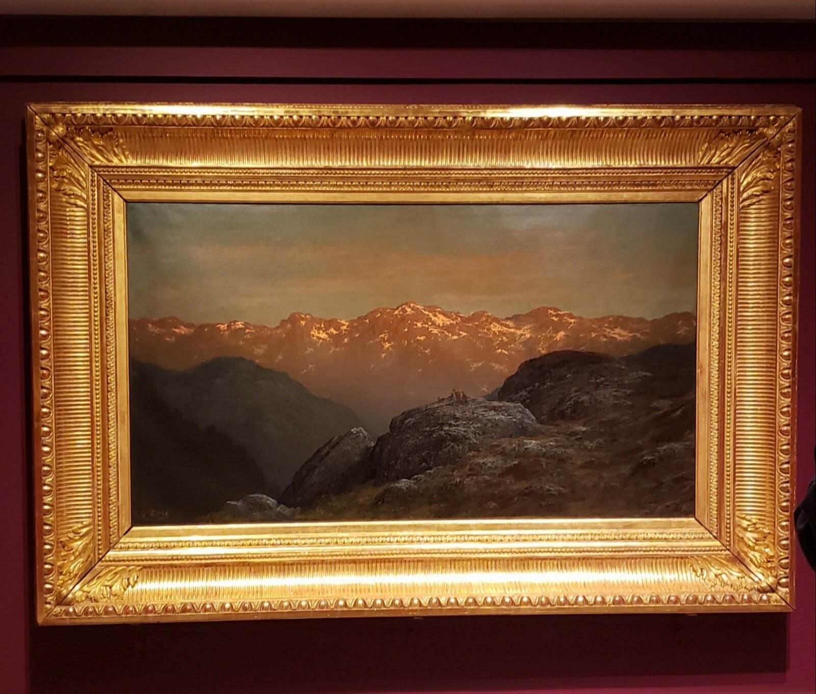 How to Enjoy the Arts During the Pandemic