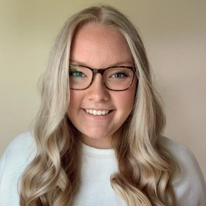 Networking Your Way into the Commerce Society: An Interview with Victoria McCaig and Other Executives&nbsp;