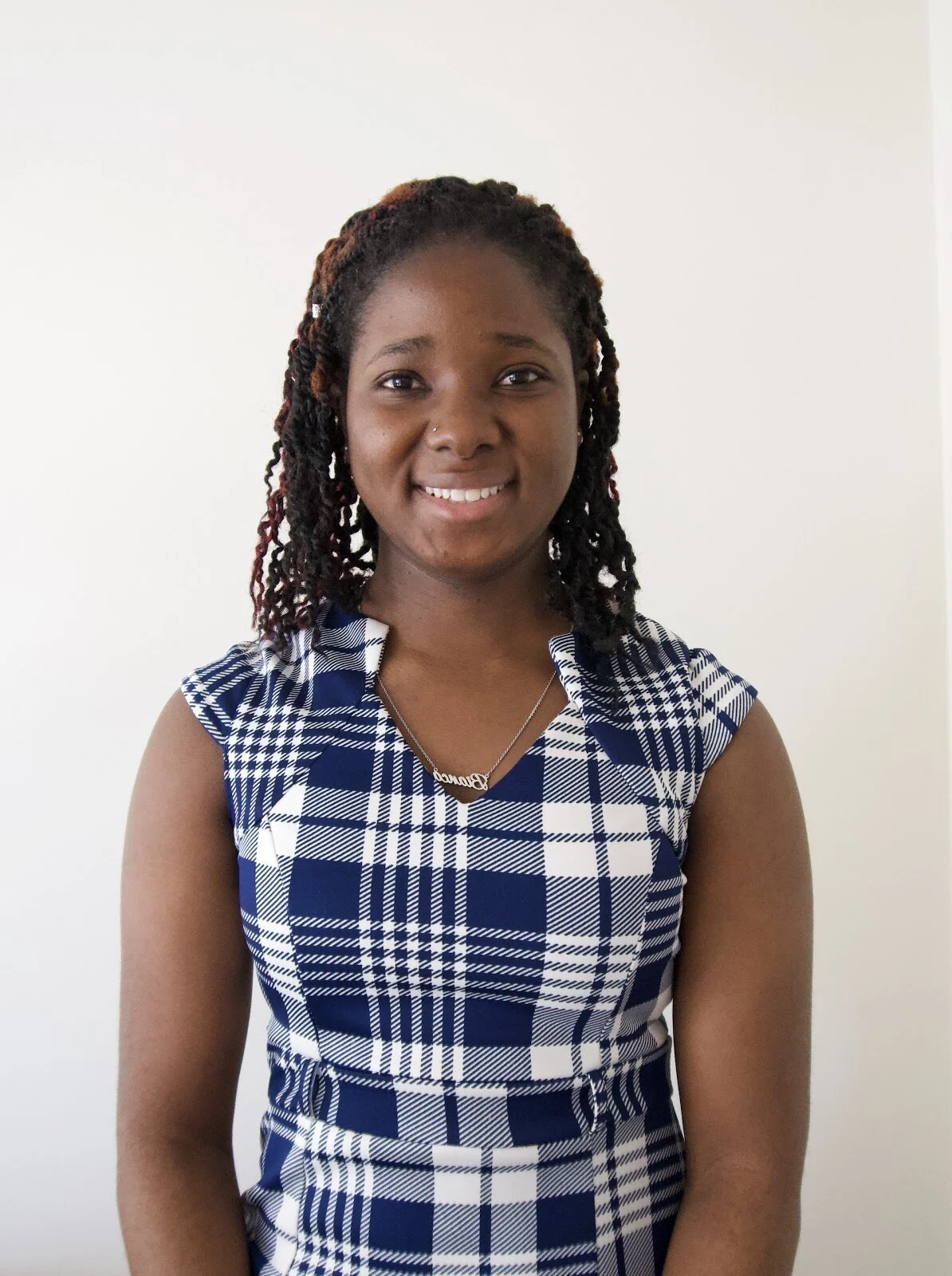 A Taste of the Rich Caribbean Culture with the Caribbean Society: An Interview with Shir-vonne Rhodes