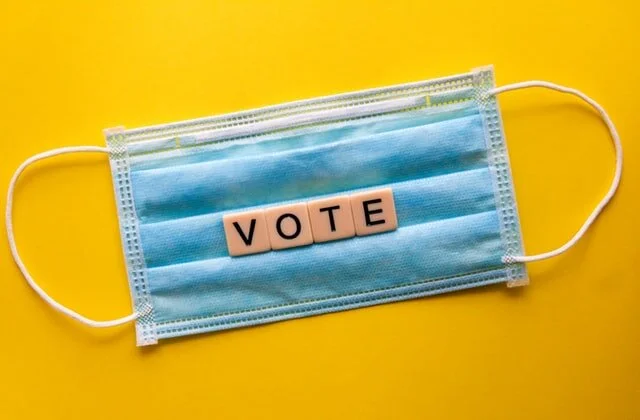 Why You Should Run in the 2021 SMUSA Election