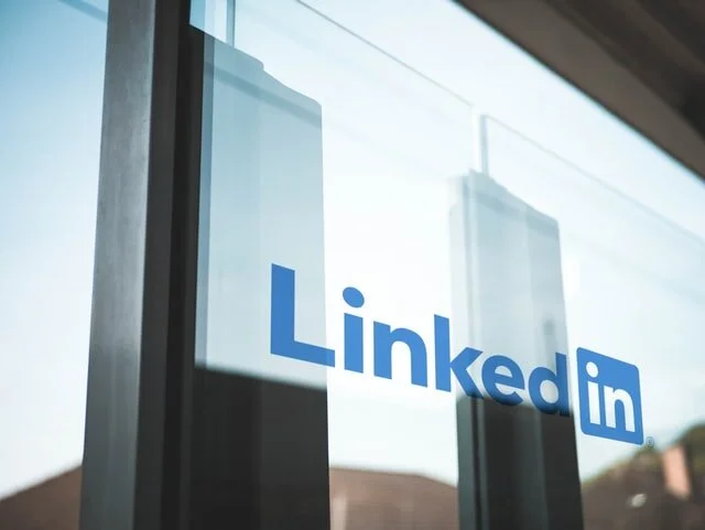 Why and How to Make a Professional Linkedin Profile