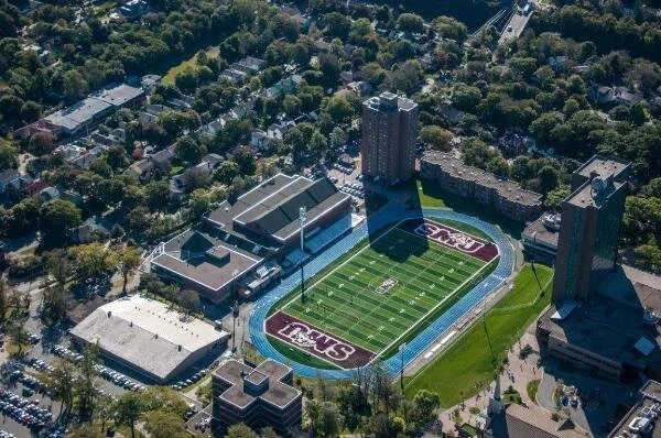 Oh, Canada: National Media Coverage of University Sports is Disgraceful