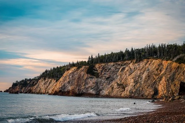 Explore Nova Scotia This Summer: 16 Best Beaches &amp; Hikes