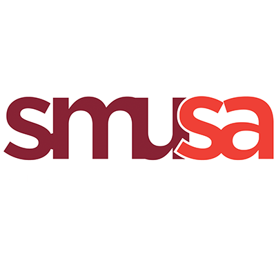 The Need for a Graduate Student Representative on the SMUSA Board