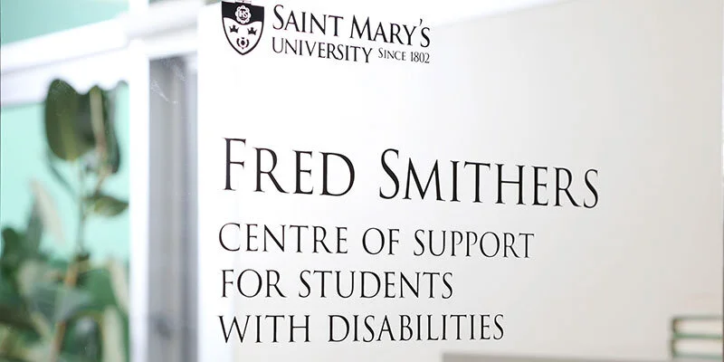 Embracing Your Disability Through Benefits, Accommodations, and Support